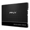 PNY Dysk SSD 2TB 2,5 SATA3 SSD7CS900-2TB-RB