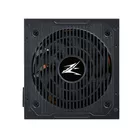 Zalman Zasilacz MegaMax 600W V2 80+ STD EU ZM600-TXII