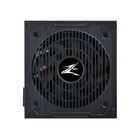 Zalman Zasilacz MegaMax 700W V2 80+ STD EU ZM700-TXII