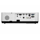 NEC Projektor ME383W 3LCD WXGA 3800AL 16000:1 3.2kg