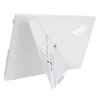 Asus Monitor 15.6 cala ROG Strix XG16AHP-W