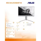 Asus Monitor 15.6 cala ROG Strix XG16AHP-W
