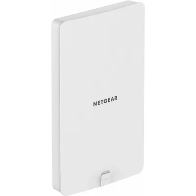 Netgear Punkt dostępowy WAX610Y AP WiFi 6 AX1800 outdoor