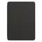 Apple Etui Smart Folio do iPada Pro 11 cali (3. generacji) czarne