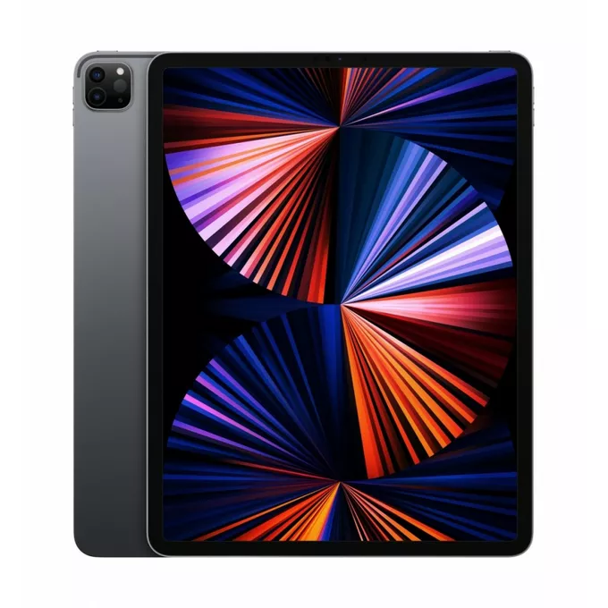 Apple iPad Pro Wi-Fi 12.9 1TB Space Gray