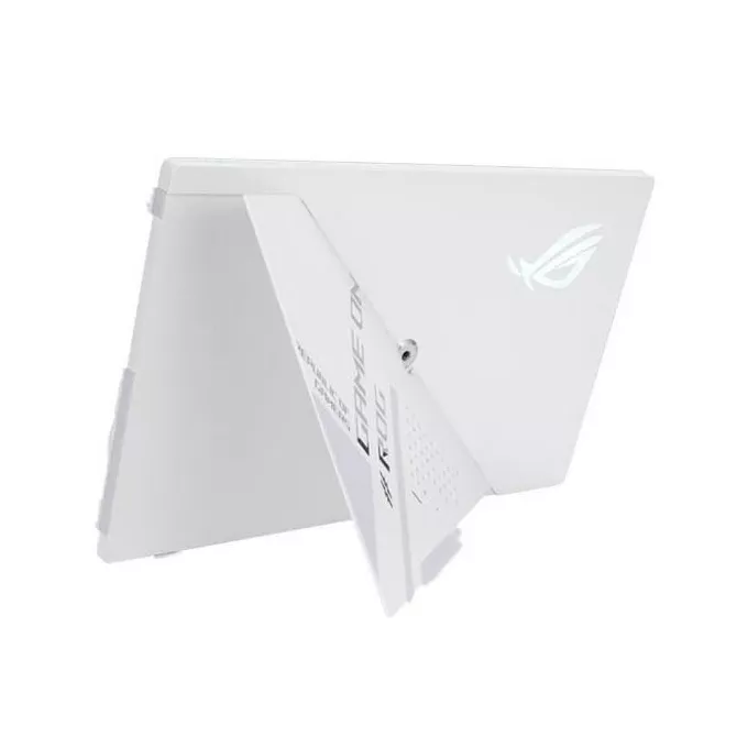 Asus Monitor 15.6 cala ROG Strix XG16AHP-W