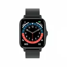Garett Electronics Smartwatch Activity GT Czarny