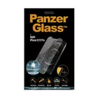 Panzerglass Szkło ochronne Standard Super+ iPhone 12/12 Pro AntiBacterial