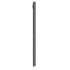 Samsung Tablet T225 TAB A7 Lite 8,7 LTE 3/32GB Szary