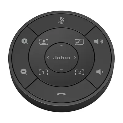 Jabra Pilot do PanaCast 50 czarny