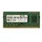 AFOX Pamięć SO-DIMM DDR3 8G 1600Mhz LV 1,35V