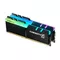 G.SKILL Pamięć do PC DDR4 64GB (2x32GB) TridentZ RGB 4400MHz CL19 XMP2