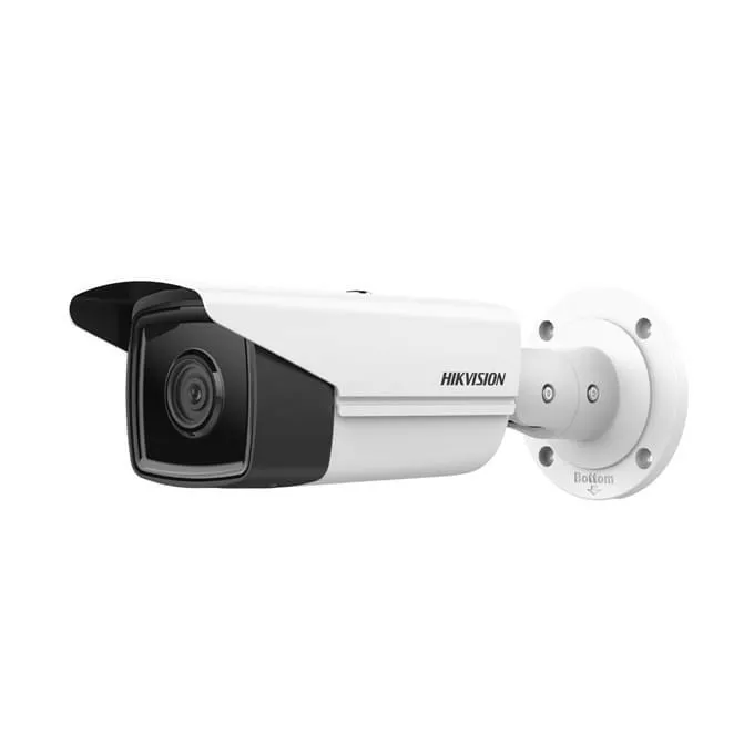 Hikvision Kamera DS-2CD2T43G2-2I(2.8mm) 4MPX