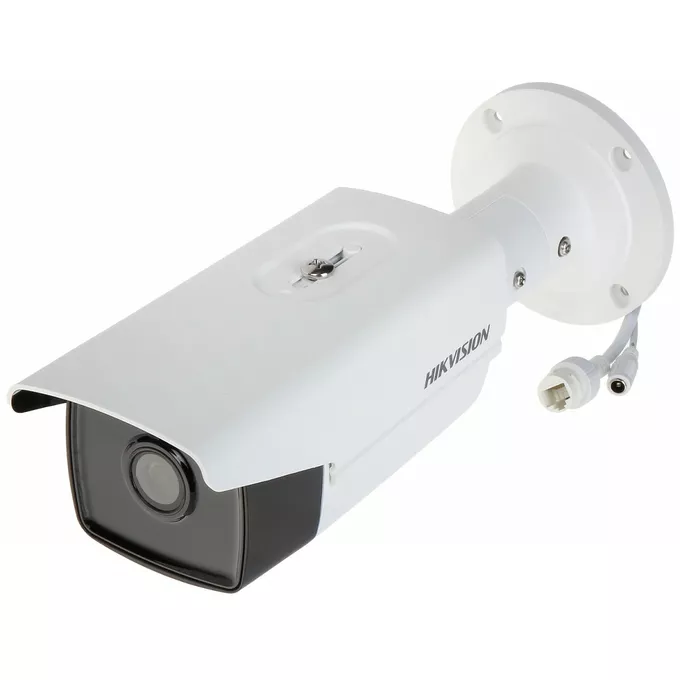 Hikvision Kamera DS-2CD2T43G2-2I(2.8mm) 4MPX