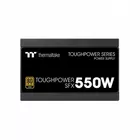 Thermaltake zasilacz - ToughPower SFX 550W Modular 80+ Gold