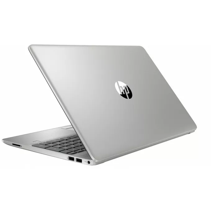 HP Inc. Notebook 255 G8 R3-5300U 256/8G/W10P/15,6 3V5H9EA
