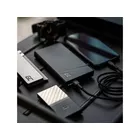 Green Cell PowerBank PowerPlay10S 10000mAh 2x USB-C PD 18W 2x USB