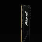 Kingston Pamięć DDR4 FURY Beast 16GB(1*16GB)/3200 CL16