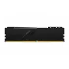 Kingston Pamięć DDR4 FURY Beast 64GB(2*32GB)/3600 CL18