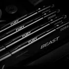 Kingston Pamięć DDR4 FURY Beast 64GB(2*32GB)/3600 CL18