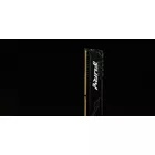 Kingston Pamięć DDR4 FURY Beast 64GB(2*32GB)/3600 CL18