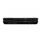 Kingston Pamięć DDR4 FURY Beast 64GB(2*32GB)/3600 CL18