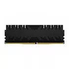 Kingston Pamięć DDR4 FURY Renegade 16GB(1*16GB)/3600 CL16 1Gx8