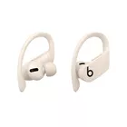 Apple Słuchawki Powerbeats Pro Totally Wireless - Ivory