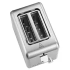 Concept Toster TE2050 inox SINFONIA