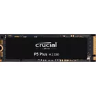 Crucial Dysk SSD P5 Plus 500GB M.2 NVMe 2280 PCIe 4.0