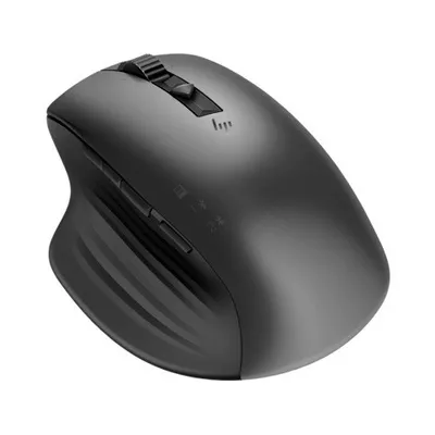 HP Inc. Creator 935 Black Wireless Mouse   1D0K8AA