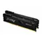 Kingston Pamięć DDR4 FURY Beast 64GB(2*32GB)/3600 CL18