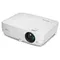 Benq Projektor MH536 DLP 1080p 3800ANSI/20000:1/HDMI/