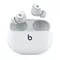 Apple Słuchawki bezprzewodowe Beats Studio Buds białe