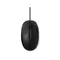 HP 125 Wired Mouse  265A9AA