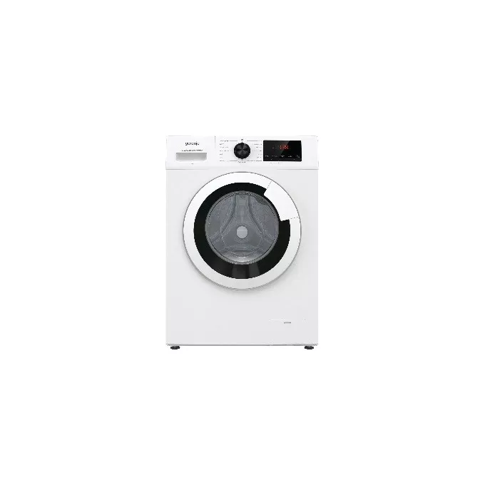 Gorenje Pralka WHP82ES/PL