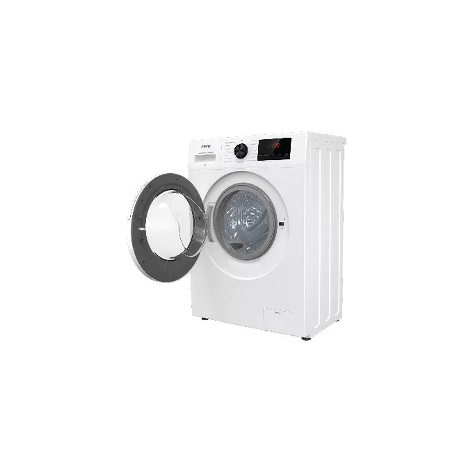 Gorenje Pralka WHP82ES/PL