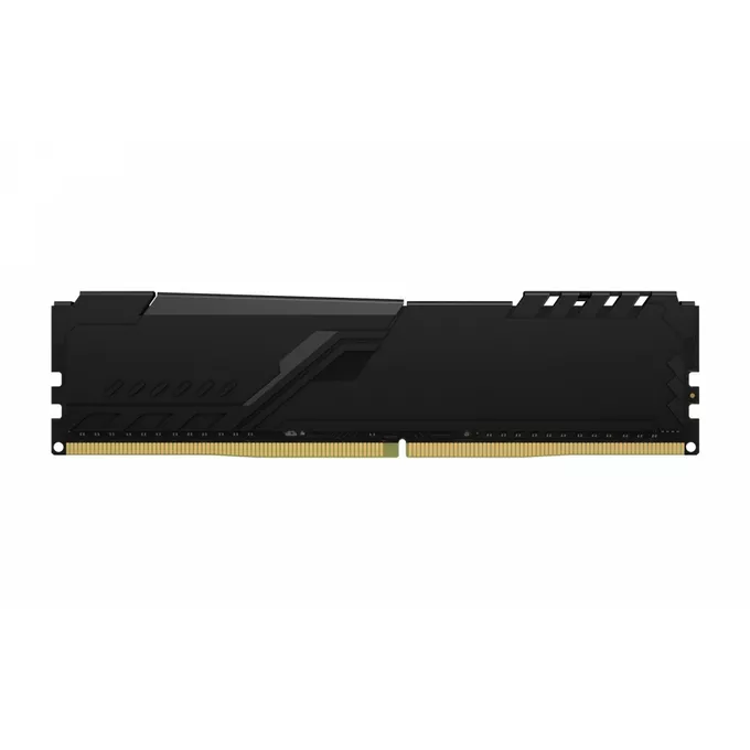 Kingston Pamięć DDR4 FURY Beast 16GB(2*8GB)/3200 CL16