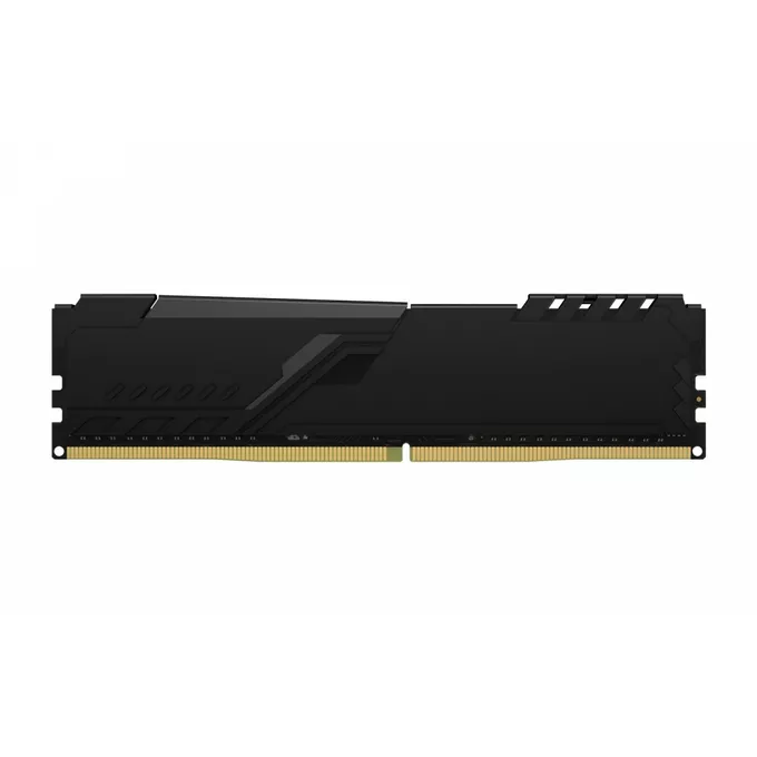Kingston Pamięć DDR4 FURY Beast 64GB(2*32GB)/3600 CL18