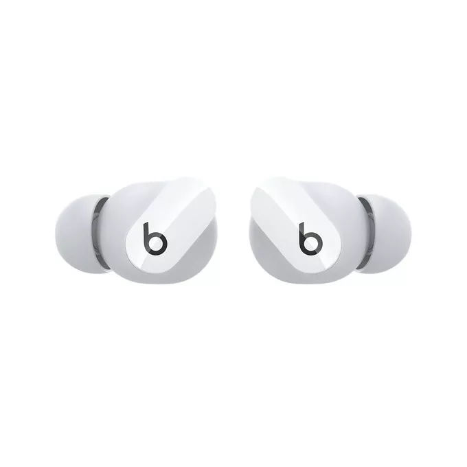 Słuchawki bezprzewodowe Beats Studio Buds białe