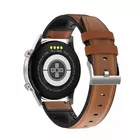 ORO-MED Smartwatch ORO-SMART FIT4