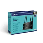 TP-LINK Router Archer AX23 WiFi 6 AX1800 4LAN