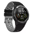Maxcom Smartwatch Fit FW47 Argon lite