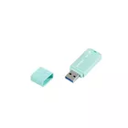 GOODRAM Pendrive UME3 Care 64GB USB 3.0