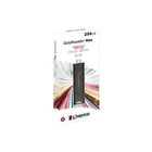 Kingston Pamięć flash Data Traveler MAX 1TB   USB3.2 Gen2