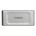 Kingston Dysk SSD XS2000 2000GB USB3.2 Gen2.2 Zewnetrzny