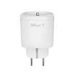Trust Gniazdo inteligentne WI-FI