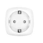 Trust Gniazdo inteligentne WI-FI