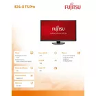 Fujitsu Monitor  E24-8 TS Pro S26361-K1598-V161