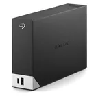 Seagate Dysk One Touch Desktop HUB 8TB 3,5 STLC8000400